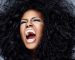 roar