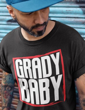 Grady-Baby-Model
