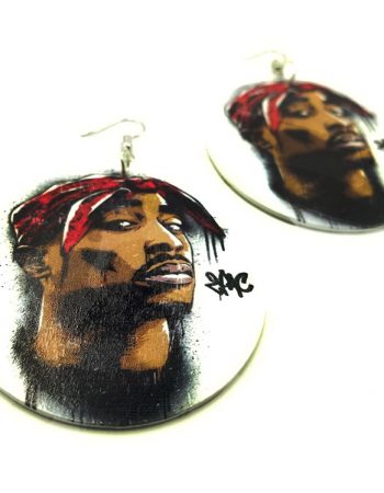 Tupac2
